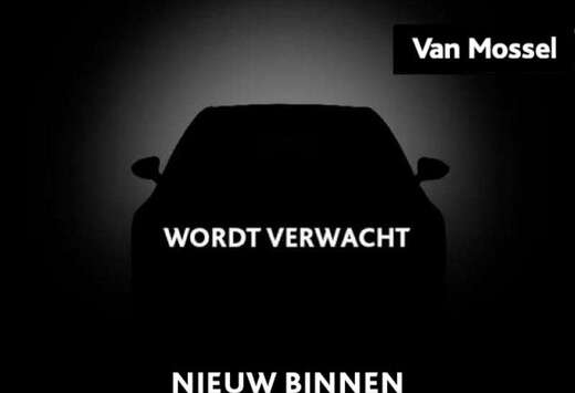 Kia Sportswagon Pulse 1.0 T-GDi 120 MHEV DCT ISG