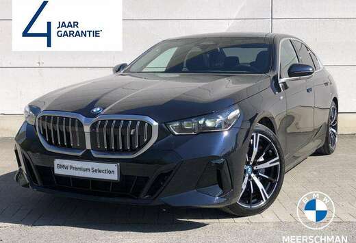 BMW 360c pano trekh hud comfseats