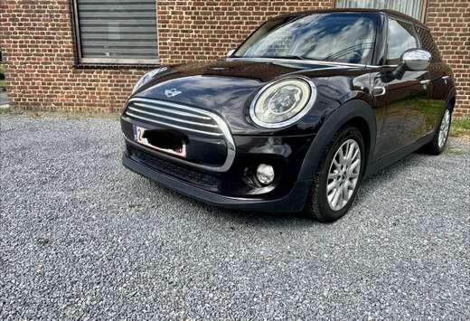 MINI 1.5A