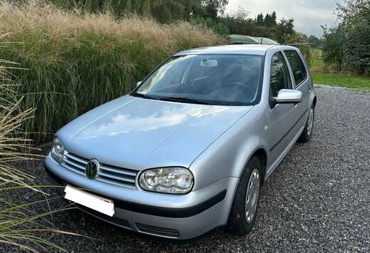 Volkswagen 1.9 TDi 4Motion Base Sydney