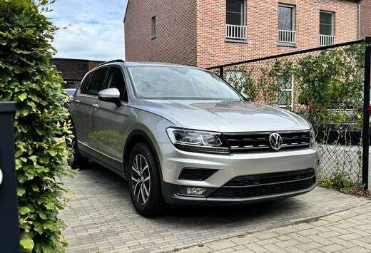 Volkswagen 1.4 TSI 4Motion (BlueMotion Technology) DS ...