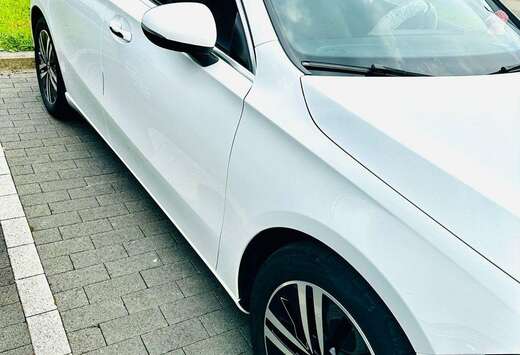 Mercedes-Benz Edition 2020