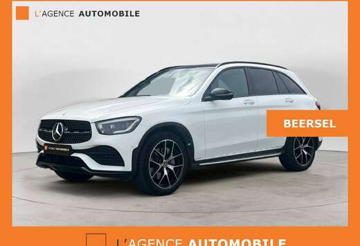 Mercedes-Benz Garantie 12 Mois