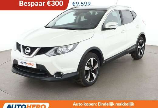 Nissan 1.2 360