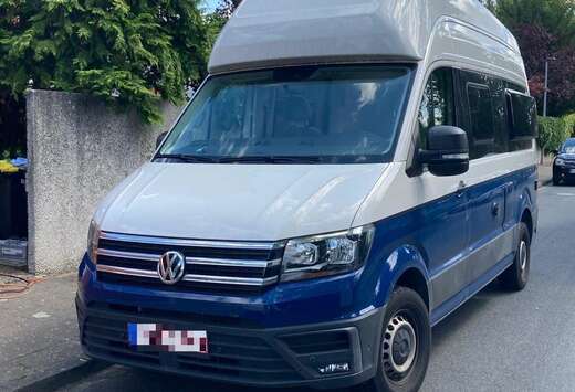 Volkswagen 680