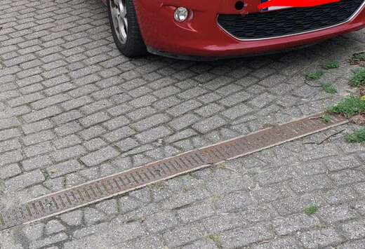 Citroen 1.2 PureTech Seduction S&S ETG