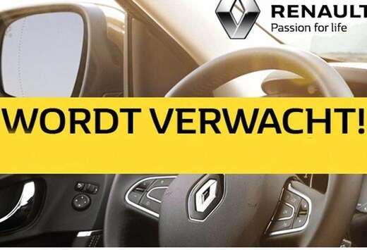 Renault mild Hybrid Techno EDC*Panodak*Pack PARKING*P ...