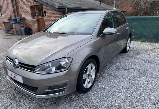 Volkswagen Prix emporté marchand+32495/88.73.61