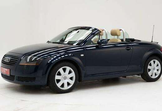 Audi \'2010 CH17997