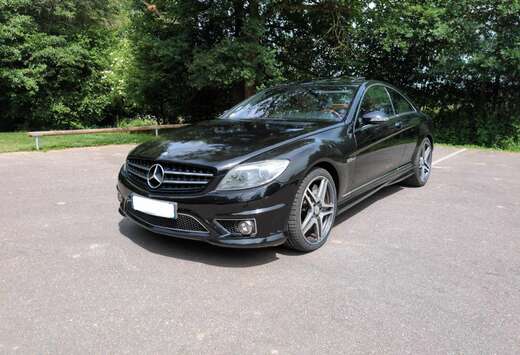 Mercedes-Benz Designo