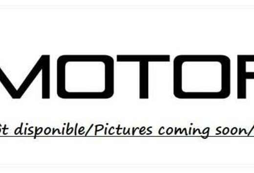 Dodge 5.7i V8 LARAMIE FULL OPTION LPG ECHAPPEMENT SPO ...