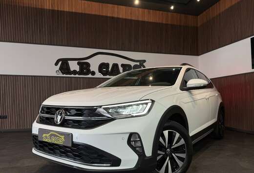 Volkswagen 1.0 TSI *GARANTIE 12MOIS*1ER PROPRIÉTAIRE