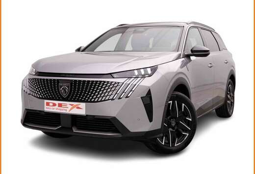 Peugeot 145 e-DCS6 HYBRID GT 7PL  Pano  Winter Pack   ...