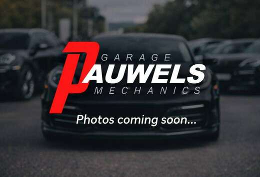 Volkswagen Maxi Cargo 1.5 TSI DSG/ 5 zetels/ Apple ca ...