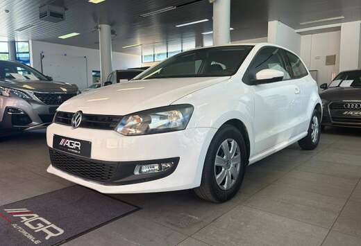 Volkswagen GARANTIE 12 MOIS ECRAN GPS