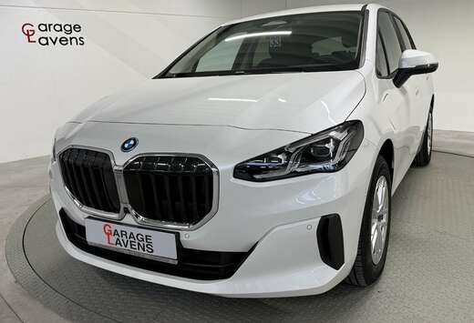BMW 225e xDrive Active Tourer Aut. Luxury Line