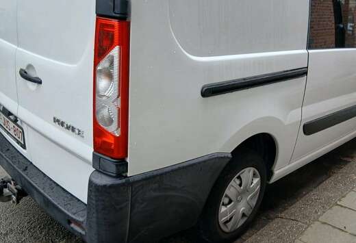 Toyota 2,0-l-D-4D L1H1