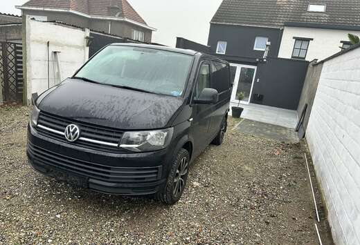 Volkswagen 2.0 TDi SCR BMT