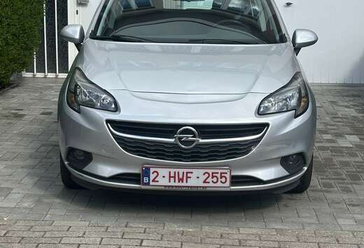 Opel 1.2i Enjoy