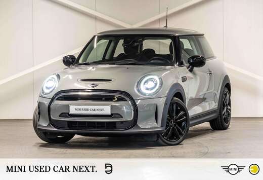 MINI JCW Rims  ACC  CAMERA