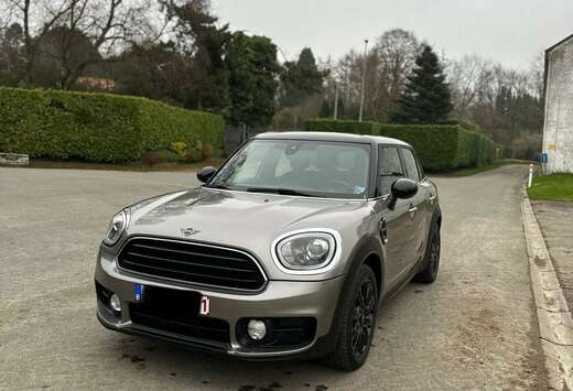 MINI 1.5A