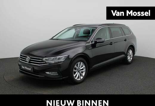 Volkswagen 1.5 eTSI OPF DSG MASSAGE | CARPLAY | CAMER ...