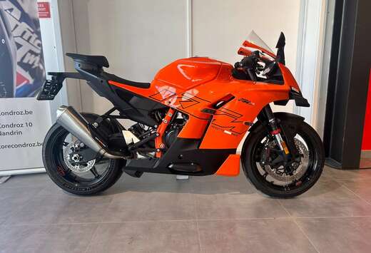 990 RC R