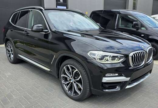 Volvo XC90 B5 D AWD Geartronic RDesign