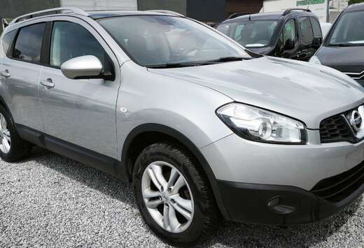 Nissan _1.5 dCi (110CH)_05/2012EUR.5_EQUIP