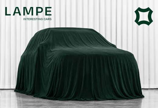 Mercedes-Benz Hybrid 4Matic+ Massage Pano Burmester N ...