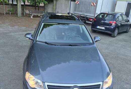 Volkswagen 1.6 TDI DPF BlueMotion Technology Comfortl ...