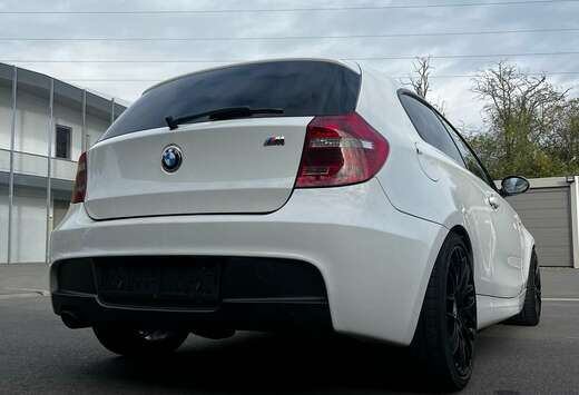 BMW d