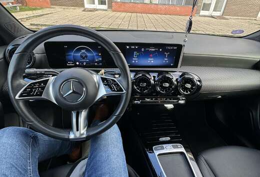 Mercedes-Benz 7G-DCT