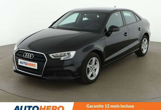 Audi 1.6 TDI