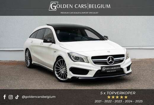 Mercedes-Benz 4M SB LED/PANO/H&K/CARPLAY/CAMERA/KEYLE ...