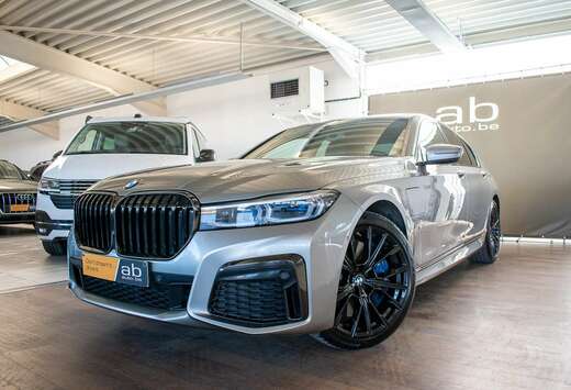 BMW E *M-SPORT*, LASER, APPLE/ANDROID, HARMAN/KARDON