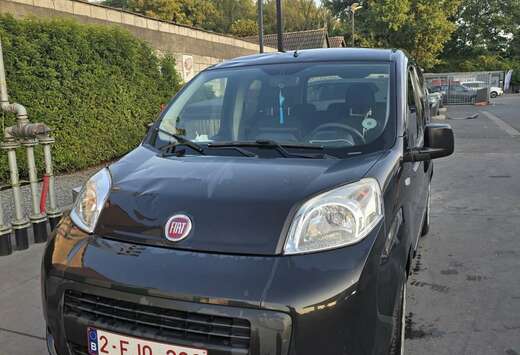 Fiat meer info bel op deze nr 0483650266