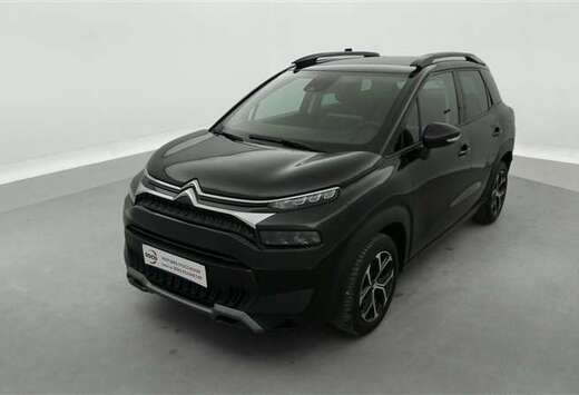 Citroen 1.2 PureTech 110cv C-Series NAVI / FULL LED / ...