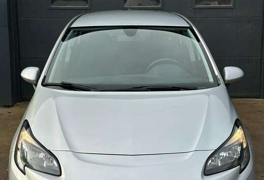 Opel Corsa 1.2i Enjoy
