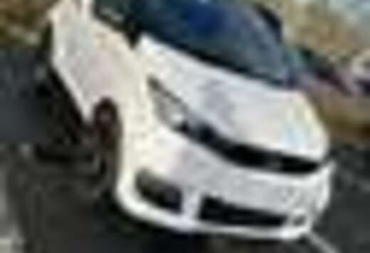 Aixam Kubota Z402 - 2 cilinders in lijn, 4-takt diese ...