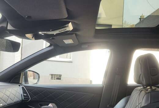 1.5 BlueHDi Performance Line + (EU6.3)