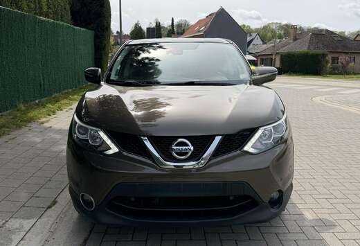 Nissan Nissan GSM 0489 34 99 42