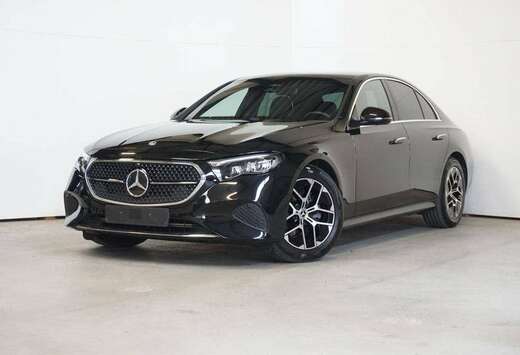 Mercedes-Benz TREKHAAK WEGKLAPBAAR