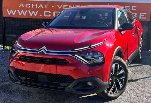 Citroen 1.5 Blue Hdi Business Lounge - EU6D - GARANTI ...