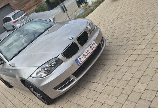 BMW d CABRIO