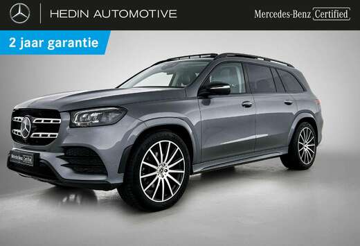 Mercedes-Benz D 4MATIC AMG Line Night Pack  Panoramis ...