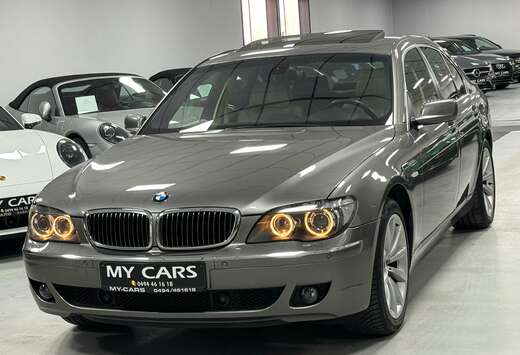 BMW D Exclusive Line Full Options Etat Comme Neuf