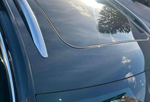 Volkswagen 1.5 TSI R-Line Ultimate DSG