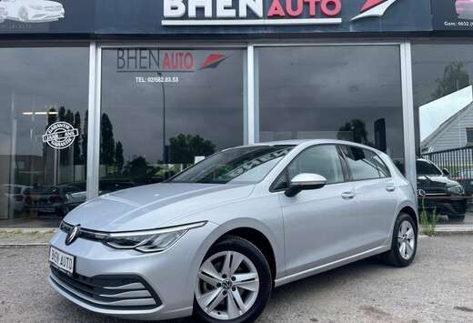 Volkswagen 353,12€ Crédit 0% SANS INTERET 0% ZONDE ...