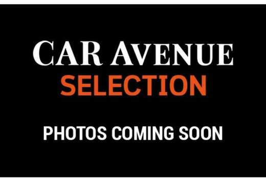Mitsubishi CROSS 1.5 ess A/T AWD